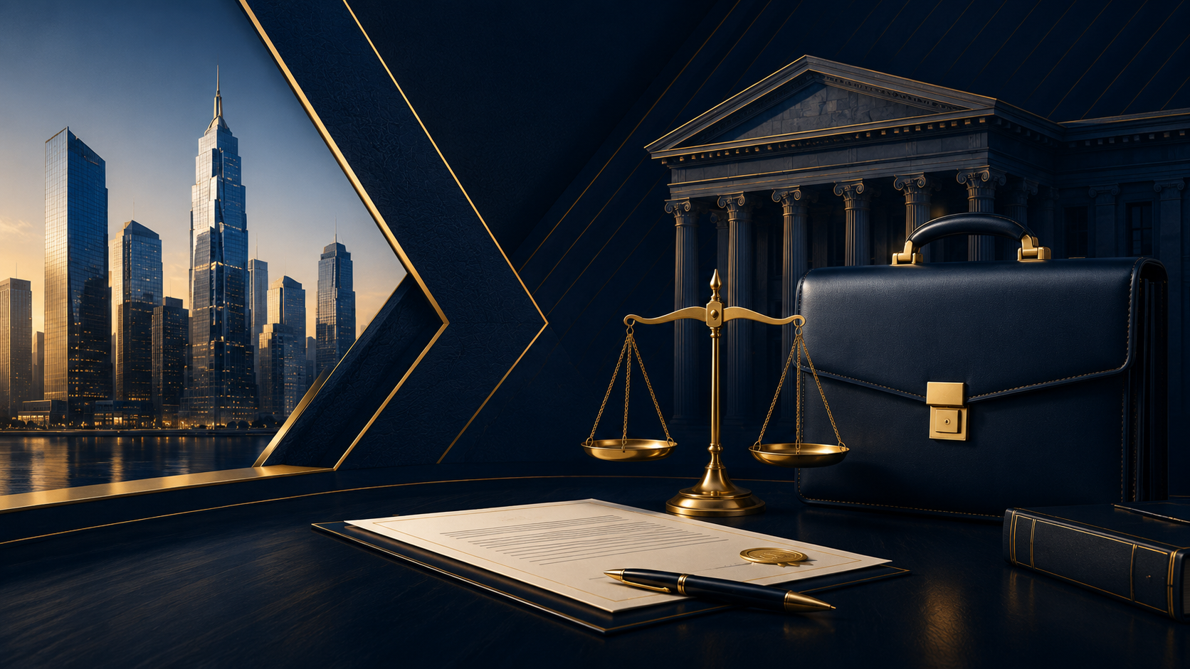 OVADIA LAW GROUP PA. DANIEL DUARTE