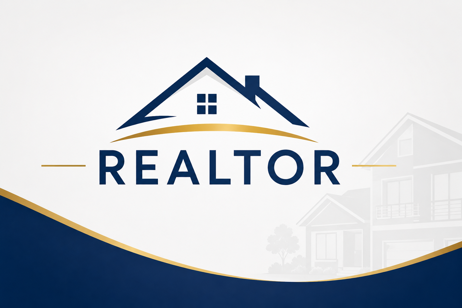 STARLINK REALTY. CLAUDIA GRANADA