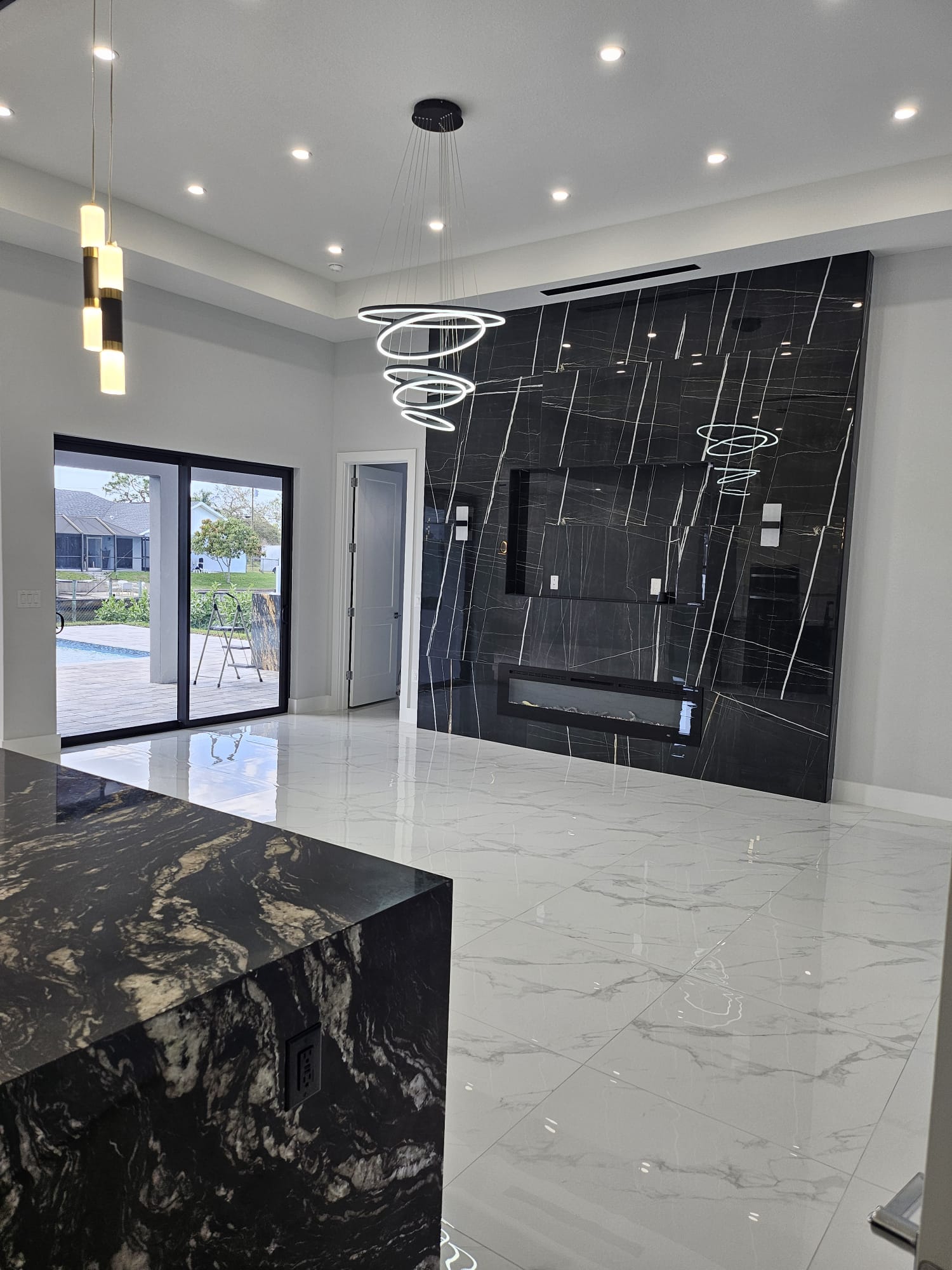 VN Perfect Remodeling