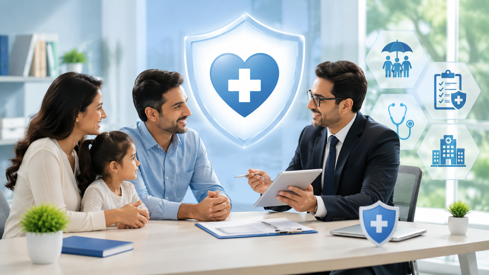 APOLO INSURANCE
