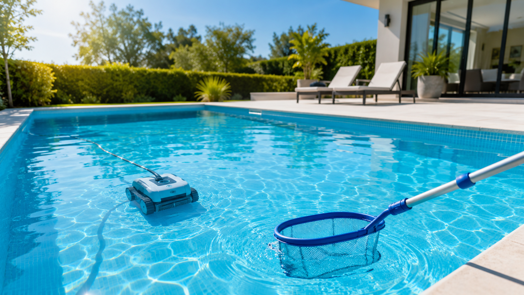 CRYSTALUXE LLC CLEANING AND MAINTENANCE SERVICES