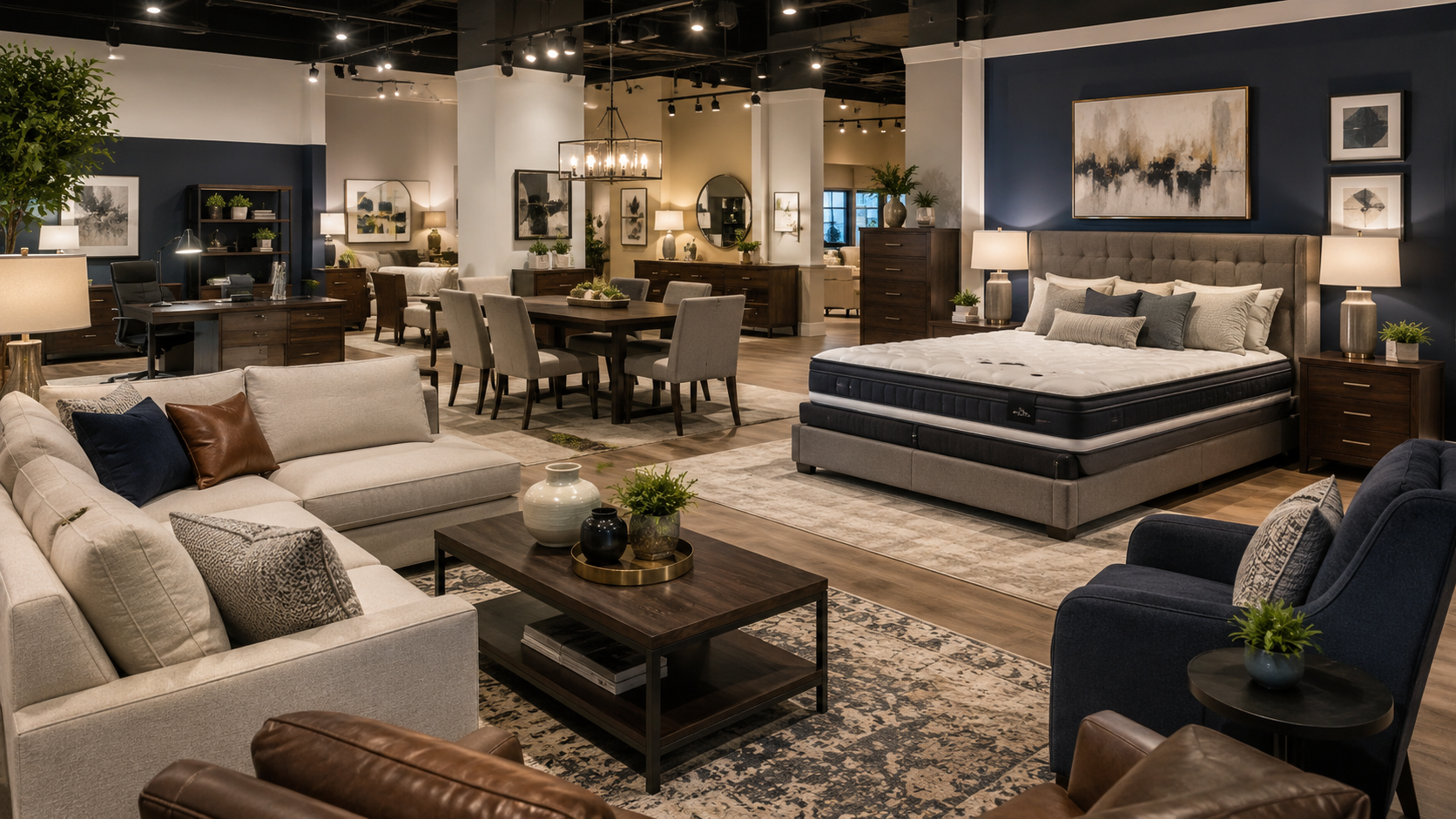 LAS 3 B MATTRESS FORT MYERS