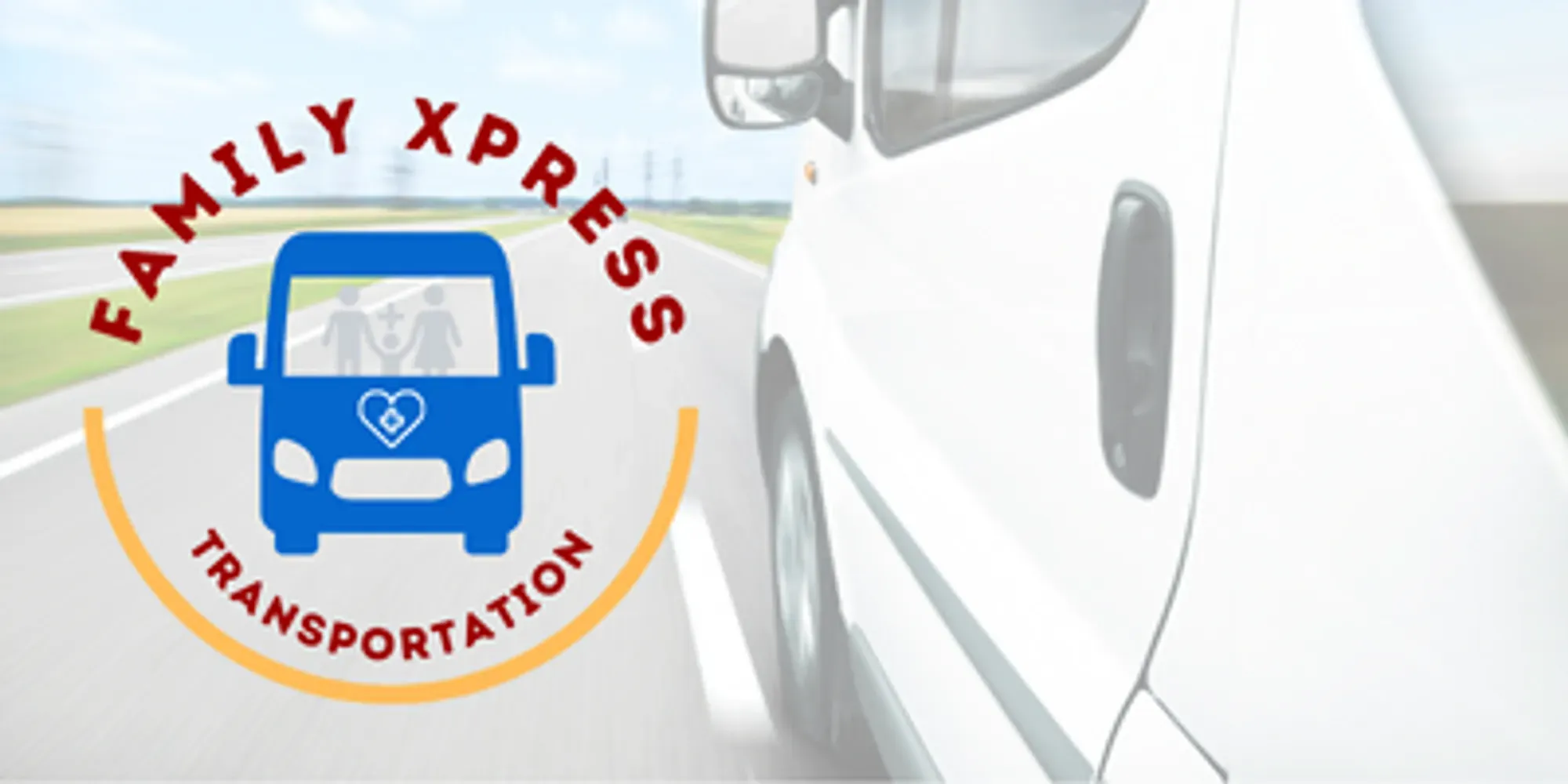 FAMILY EXPRESS TRANSPORTATION