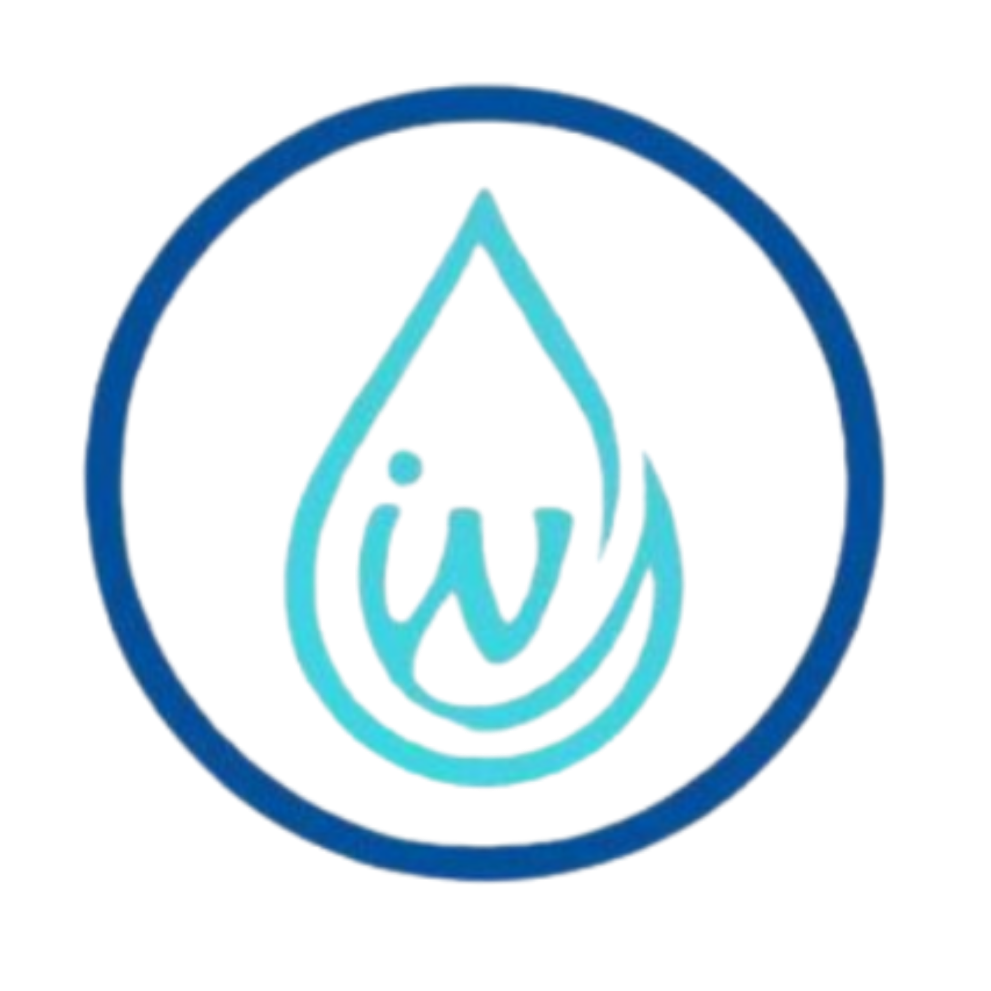 EDUARDO RODRIGUEZ. INTI WATER
