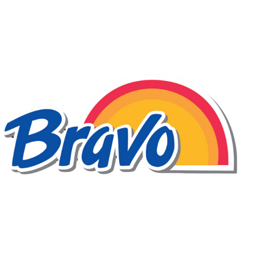 BRAVO SUPERMARKET LEHIGH